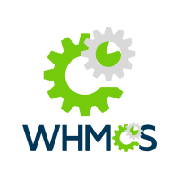 cheap-reseller-hosting-whmcs